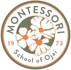 MONTESSORI SCHOOL OF OJAI